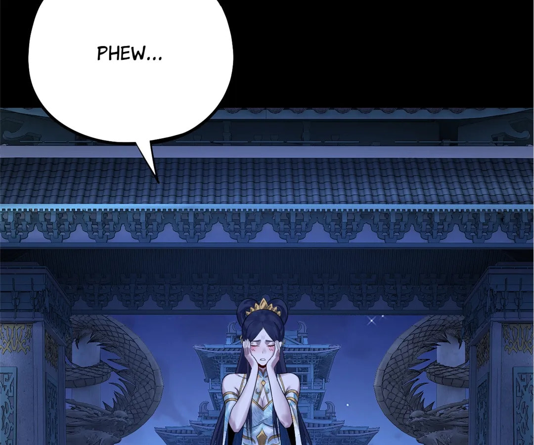 I Am the Fated Villain Chapter 177 page 100 - 