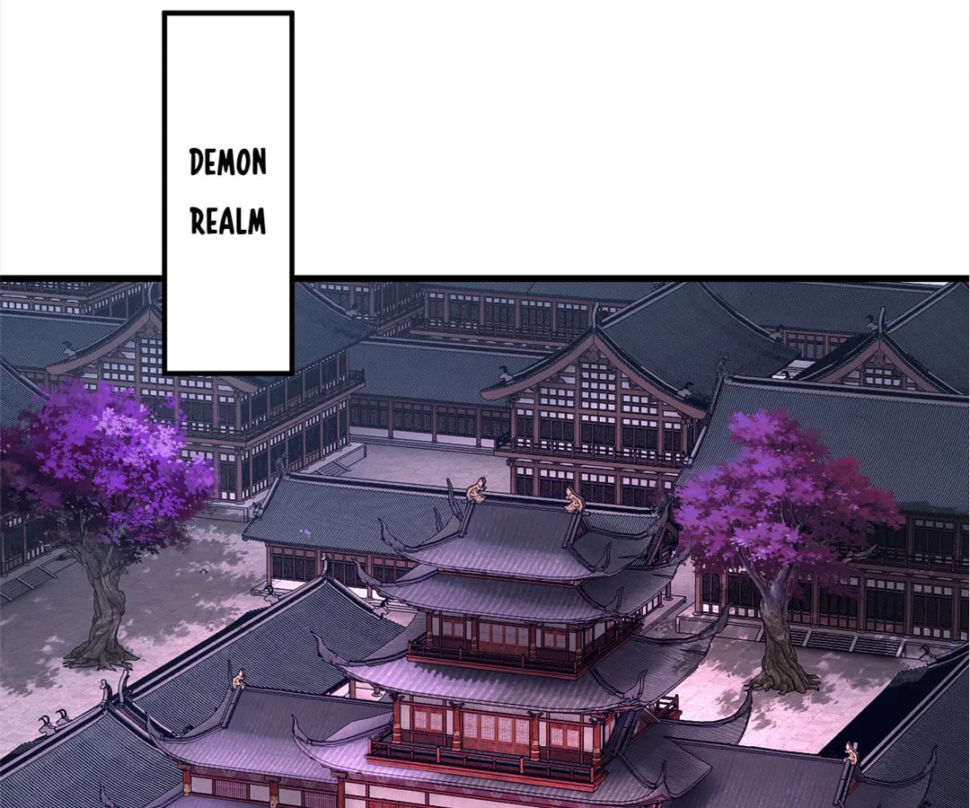 I Am the Fated Villain Chapter 178 page 102 - 