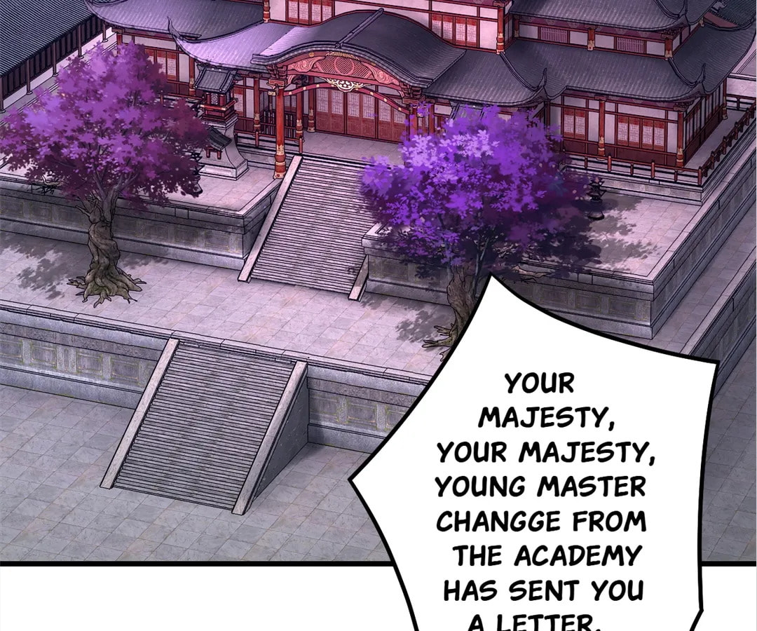 I Am the Fated Villain Chapter 178 page 103 - 