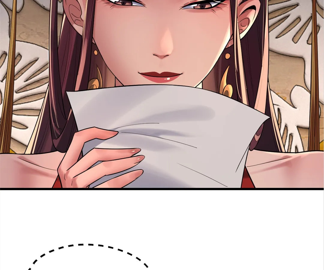 I Am the Fated Villain Chapter 178 page 105 - 