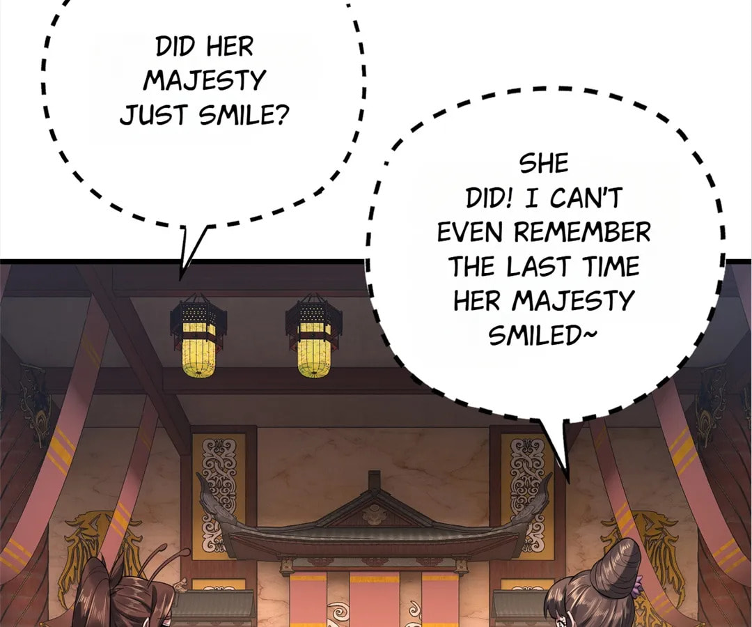 I Am the Fated Villain Chapter 178 page 106 - 