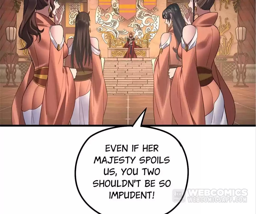 I Am the Fated Villain Chapter 178 page 107 - 