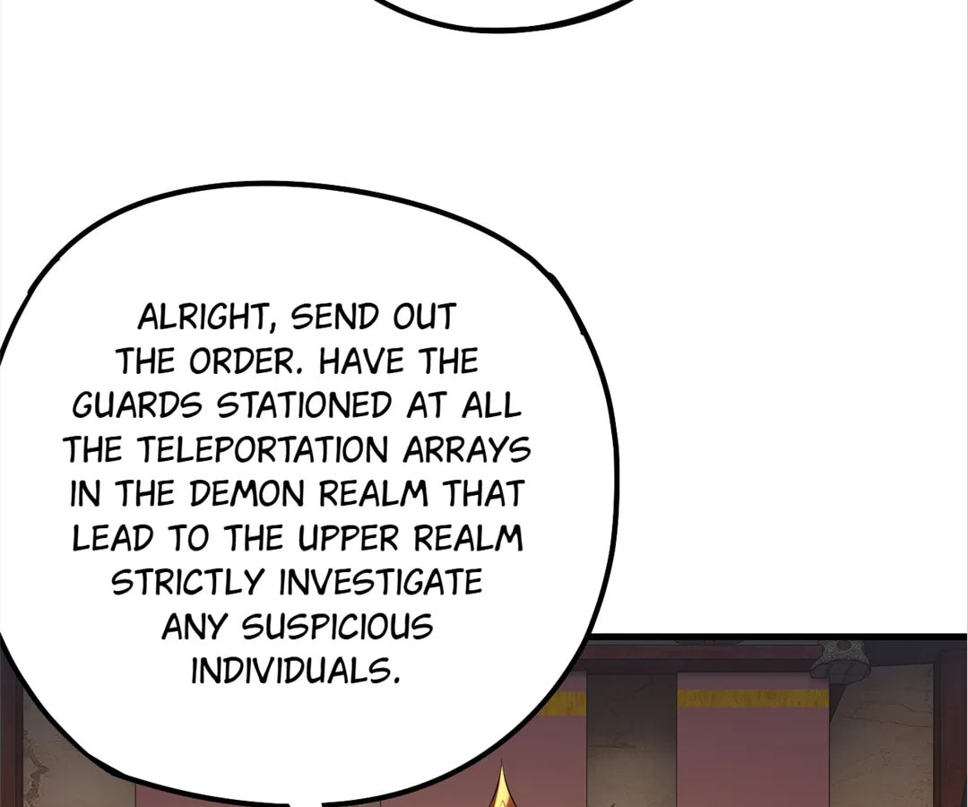 I Am the Fated Villain Chapter 178 page 108 - 