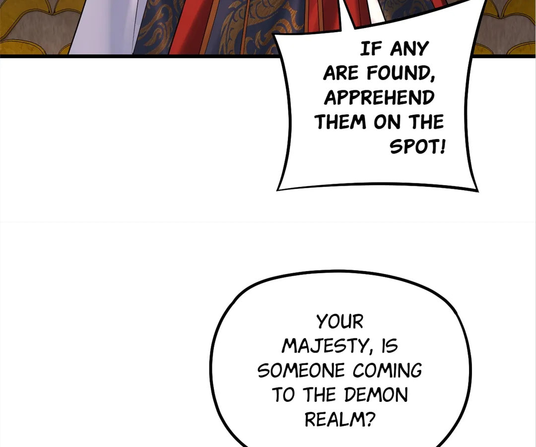 I Am the Fated Villain Chapter 178 page 110 - 