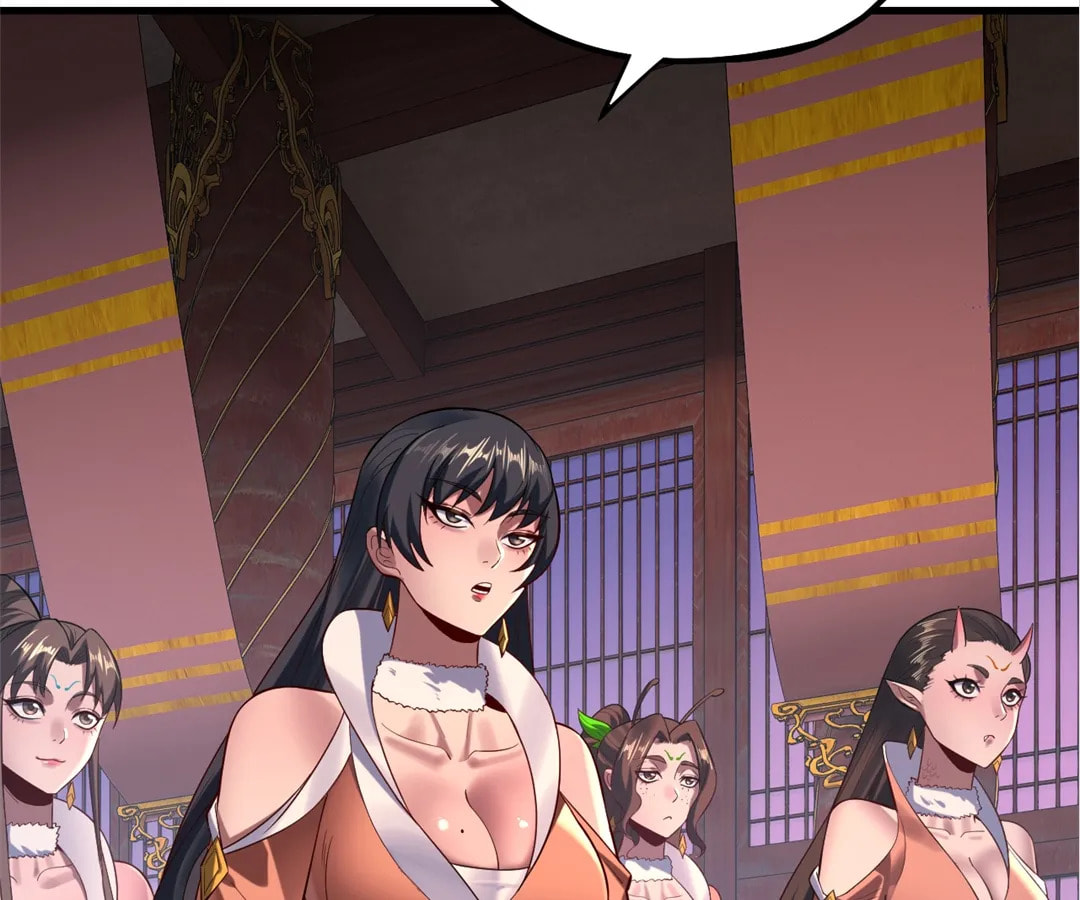 I Am the Fated Villain Chapter 178 page 111 - 
