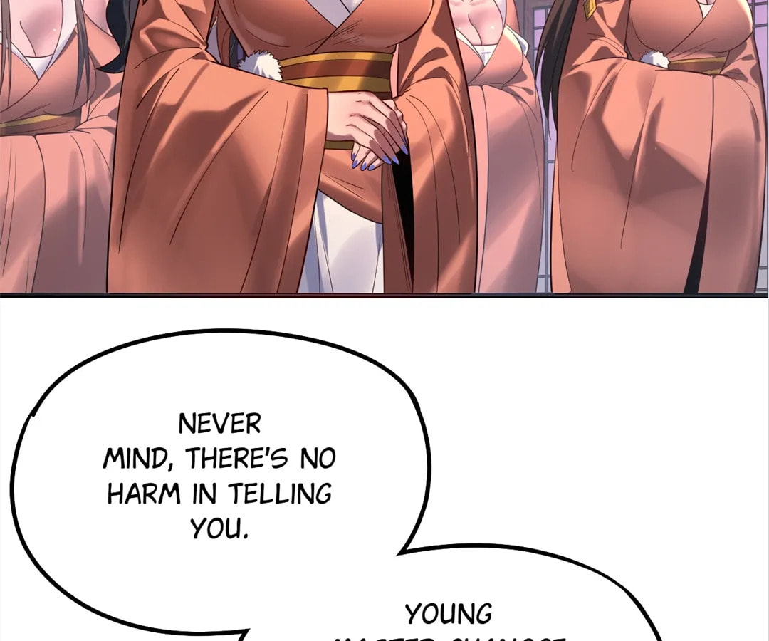 I Am the Fated Villain Chapter 178 page 112 - 
