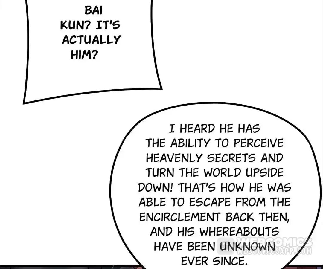 I Am the Fated Villain Chapter 178 page 115 - 