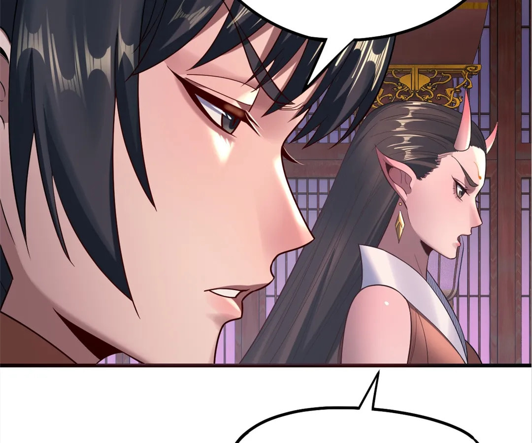 I Am the Fated Villain Chapter 178 page 116 - 