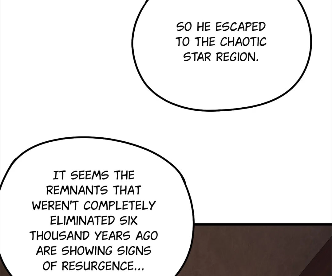 I Am the Fated Villain Chapter 178 page 117 - 