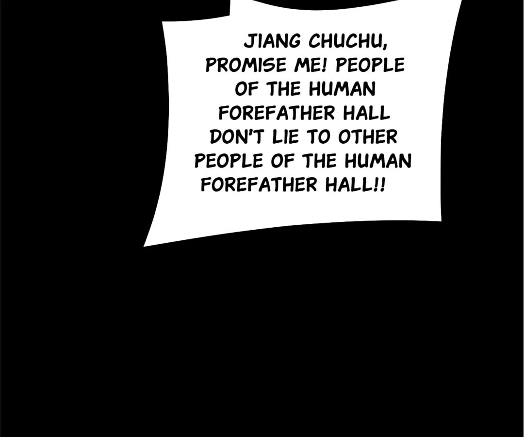 I Am the Fated Villain Chapter 178 page 13 - 