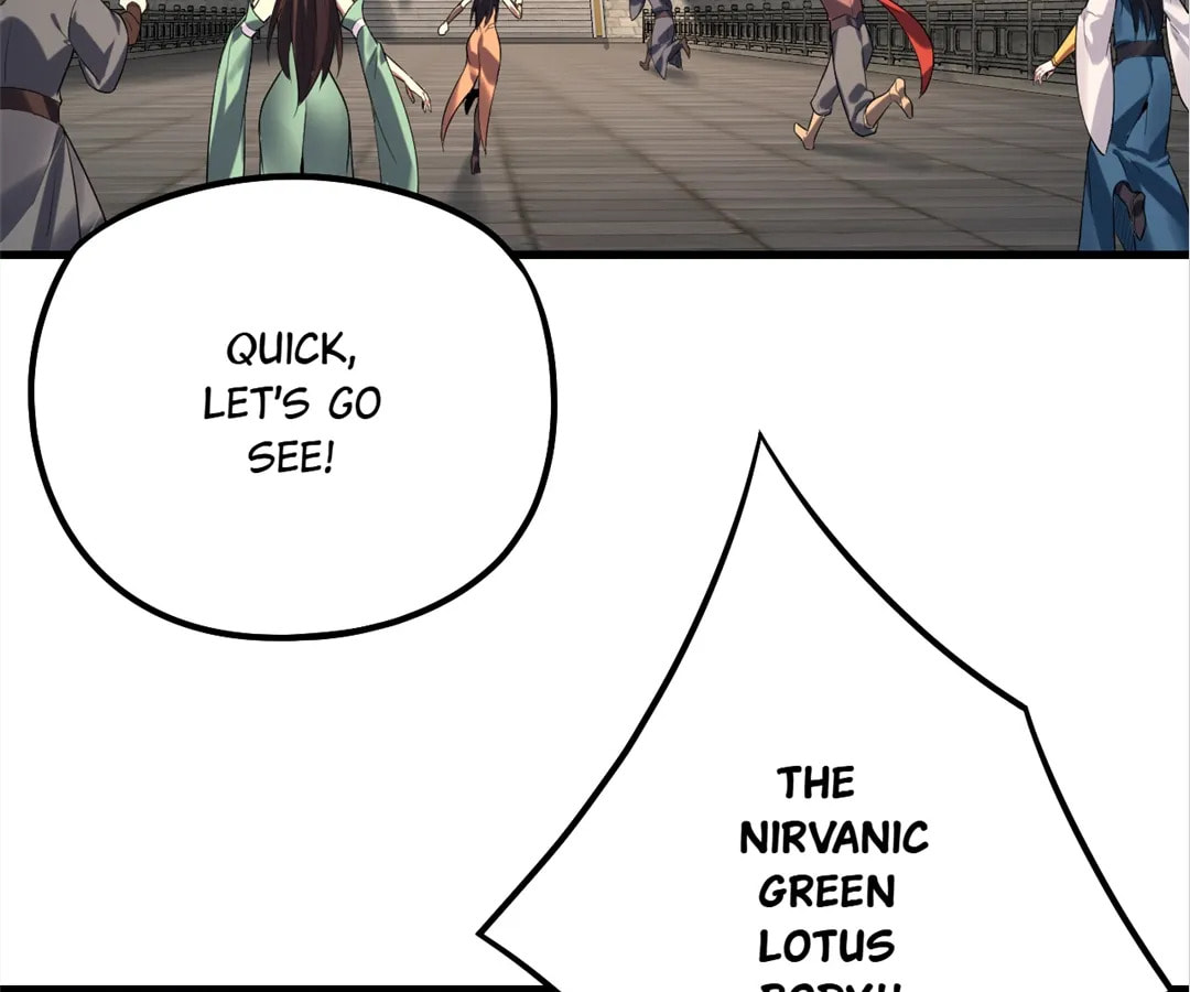 I Am the Fated Villain Chapter 178 page 16 - 