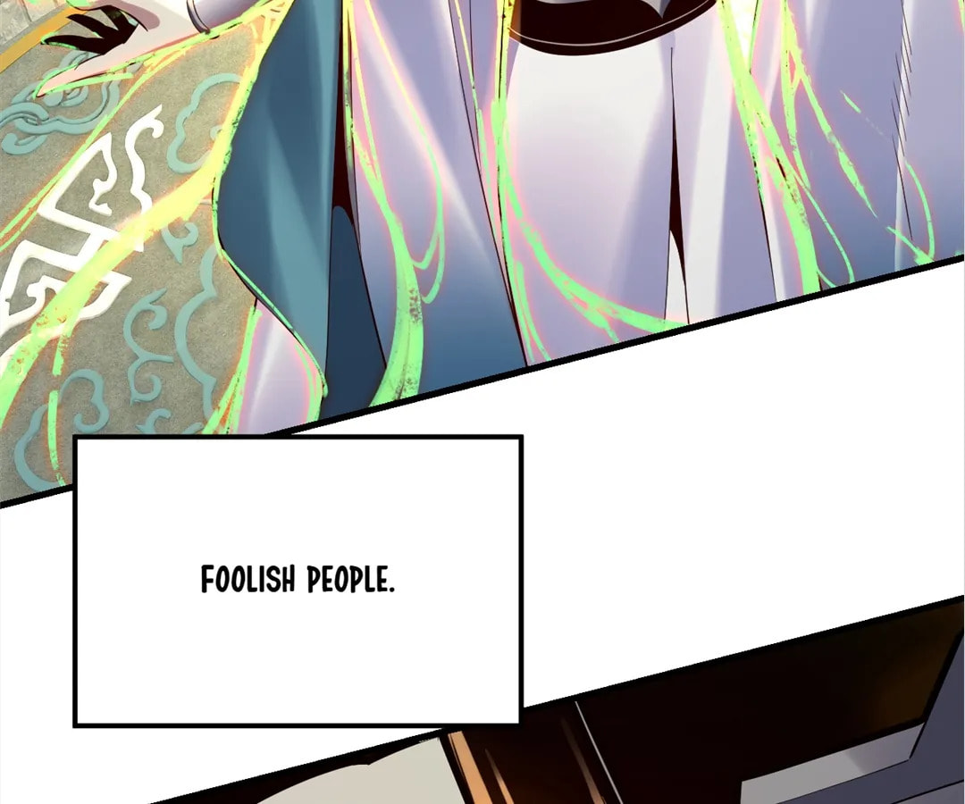 I Am the Fated Villain Chapter 178 page 26 - 
