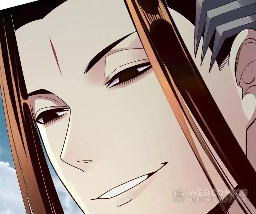 I Am the Fated Villain Chapter 178 page 27 - 