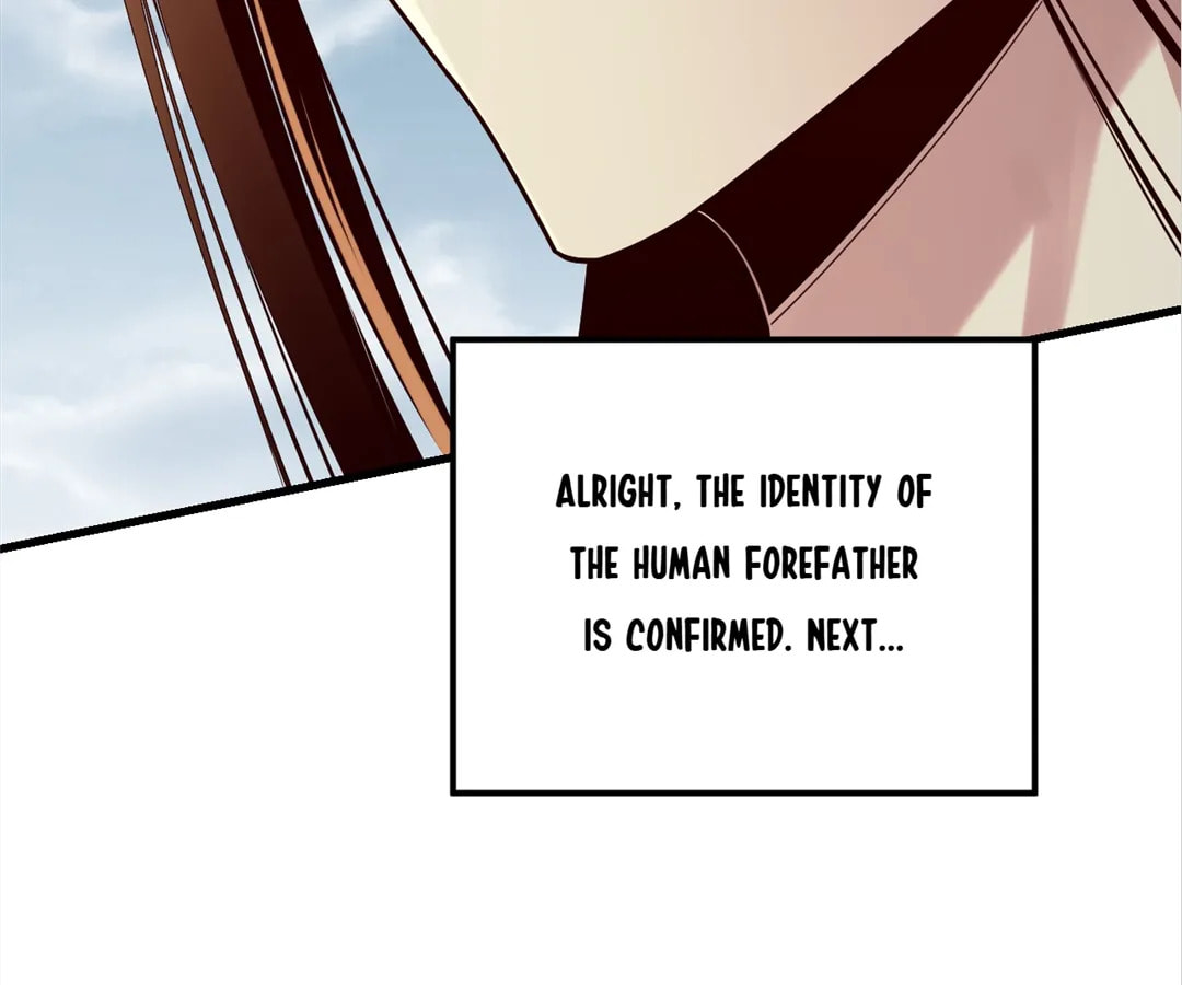 I Am the Fated Villain Chapter 178 page 28 - 
