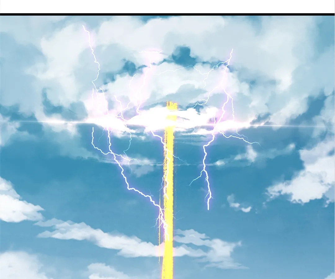 I Am the Fated Villain Chapter 178 page 30 - 