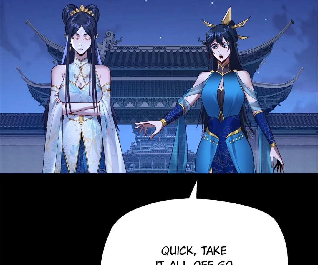 I Am the Fated Villain Chapter 178 page 4 - 