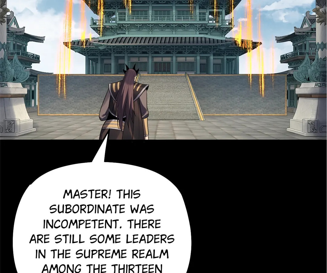 I Am the Fated Villain Chapter 178 page 33 - 
