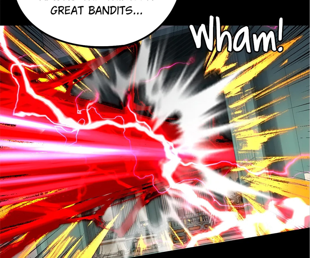 I Am the Fated Villain Chapter 178 page 34 - 