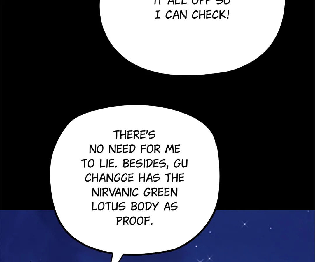 I Am the Fated Villain Chapter 178 page 5 - 