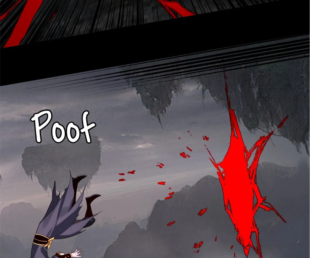 I Am the Fated Villain Chapter 178 page 42 - 
