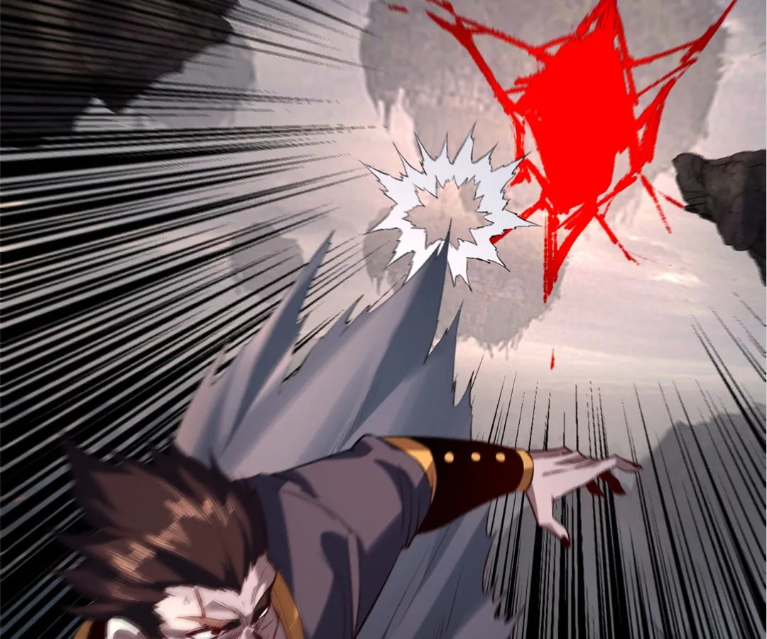 I Am the Fated Villain Chapter 178 page 44 - 