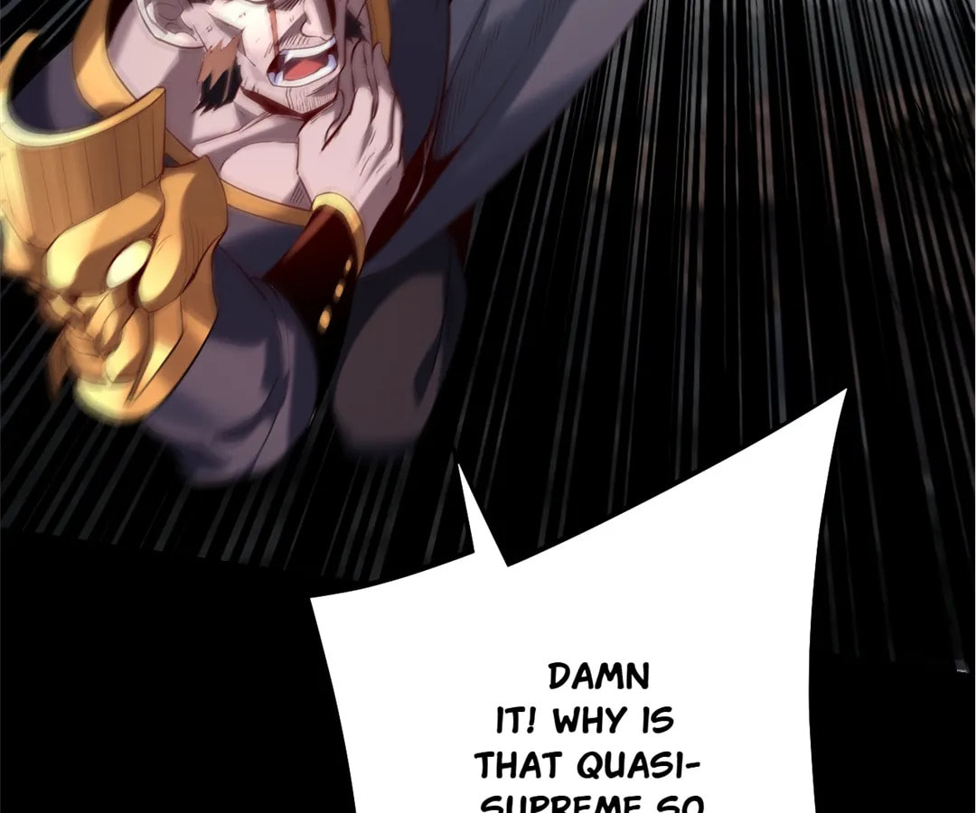 I Am the Fated Villain Chapter 178 page 45 - 