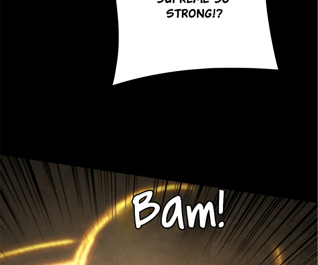 I Am the Fated Villain Chapter 178 page 46 - 