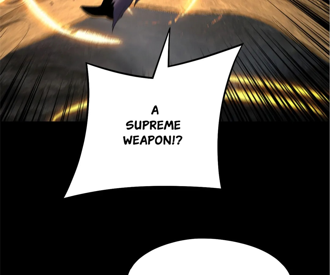 I Am the Fated Villain Chapter 178 page 48 - 