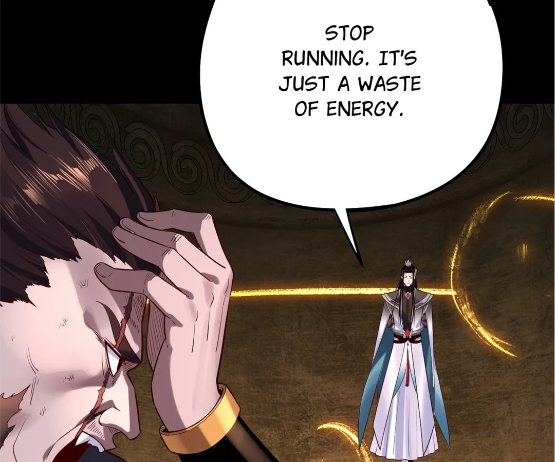 I Am the Fated Villain Chapter 178 page 49 - 