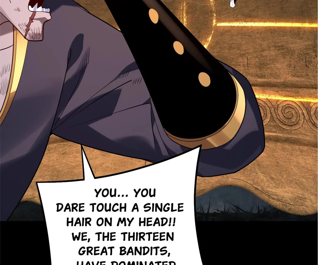 I Am the Fated Villain Chapter 178 page 50 - 