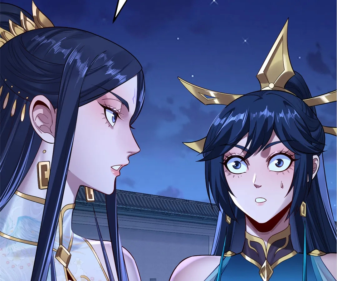 I Am the Fated Villain Chapter 178 page 6 - 