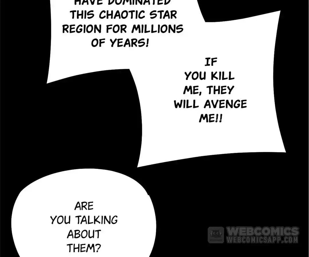 I Am the Fated Villain Chapter 178 page 51 - 