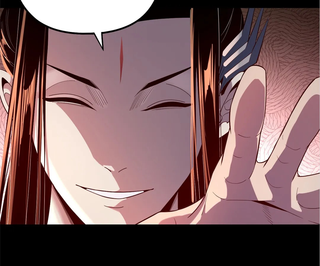 I Am the Fated Villain Chapter 178 page 52 - 