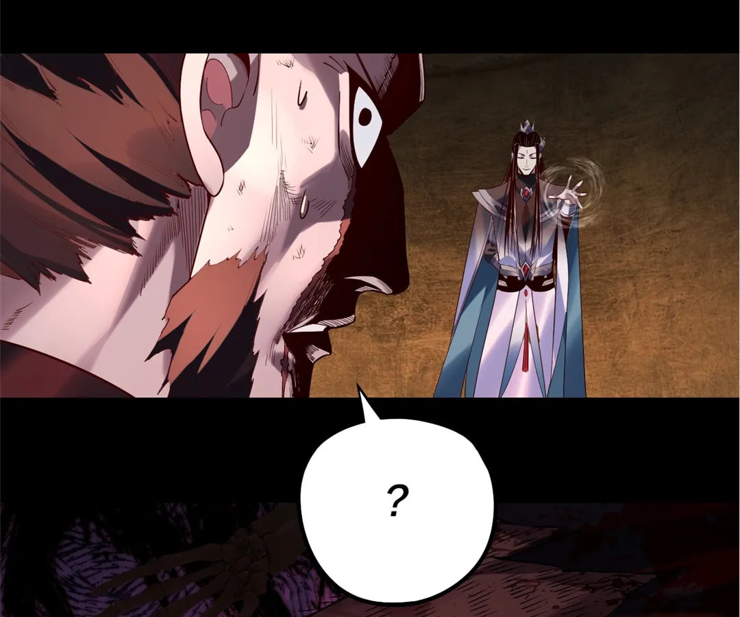 I Am the Fated Villain Chapter 178 page 53 - 