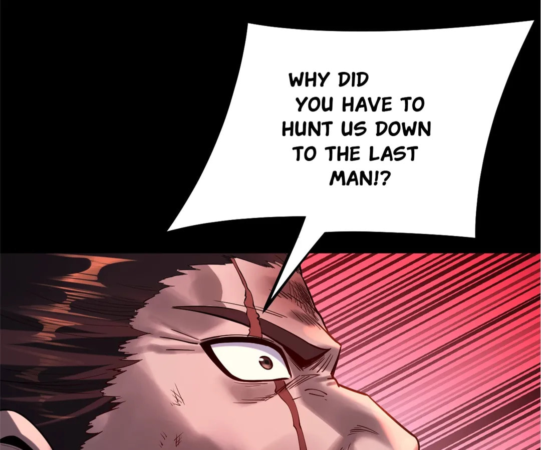 I Am the Fated Villain Chapter 178 page 57 - 