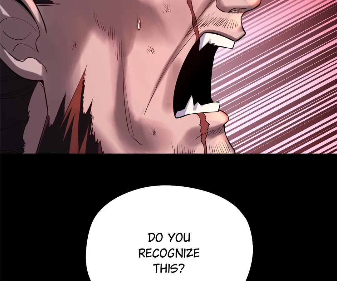 I Am the Fated Villain Chapter 178 page 58 - 