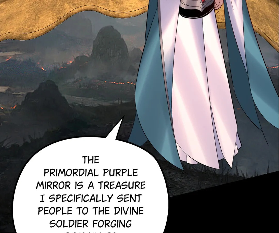 I Am the Fated Villain Chapter 178 page 60 - 