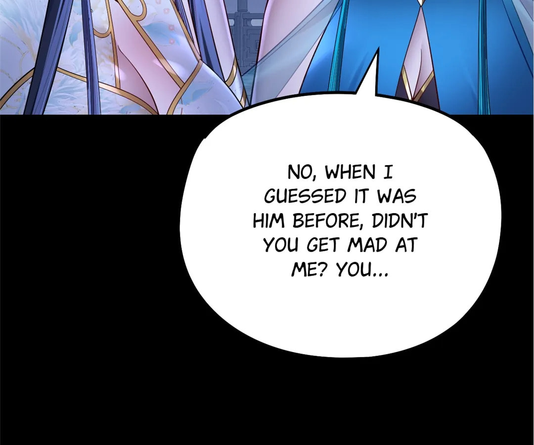 I Am the Fated Villain Chapter 178 page 7 - 