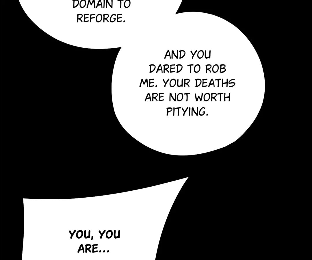 I Am the Fated Villain Chapter 178 page 61 - 