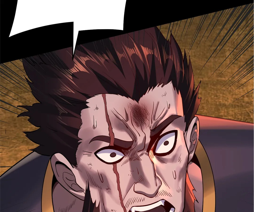 I Am the Fated Villain Chapter 178 page 62 - 