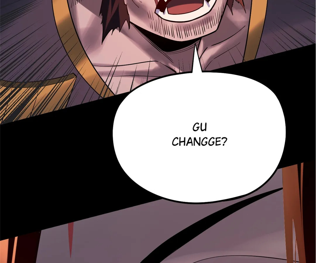 I Am the Fated Villain Chapter 178 page 63 - 