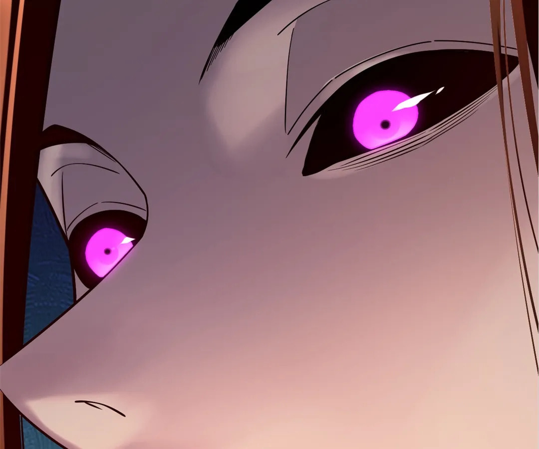 I Am the Fated Villain Chapter 178 page 64 - 