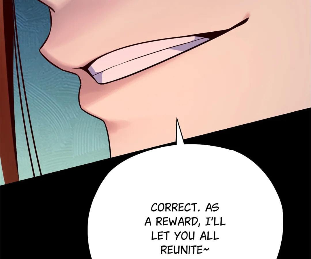 I Am the Fated Villain Chapter 178 page 65 - 