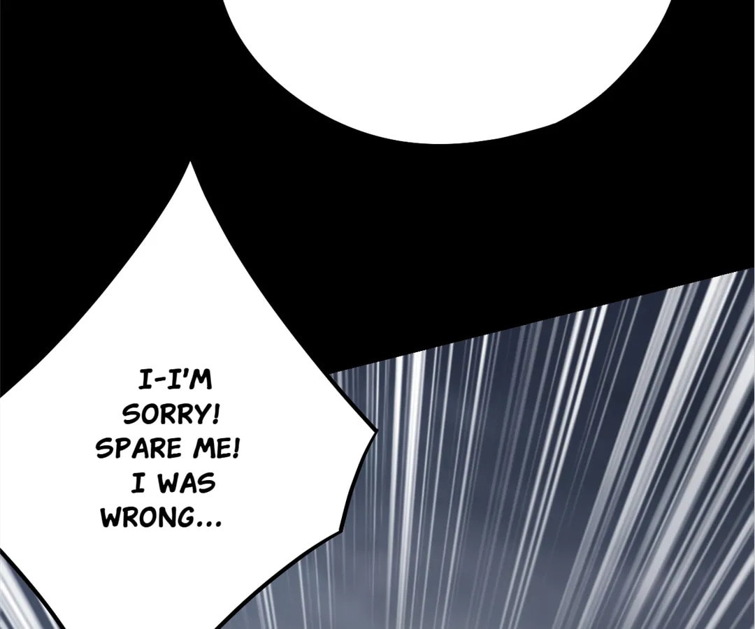 I Am the Fated Villain Chapter 178 page 66 - 