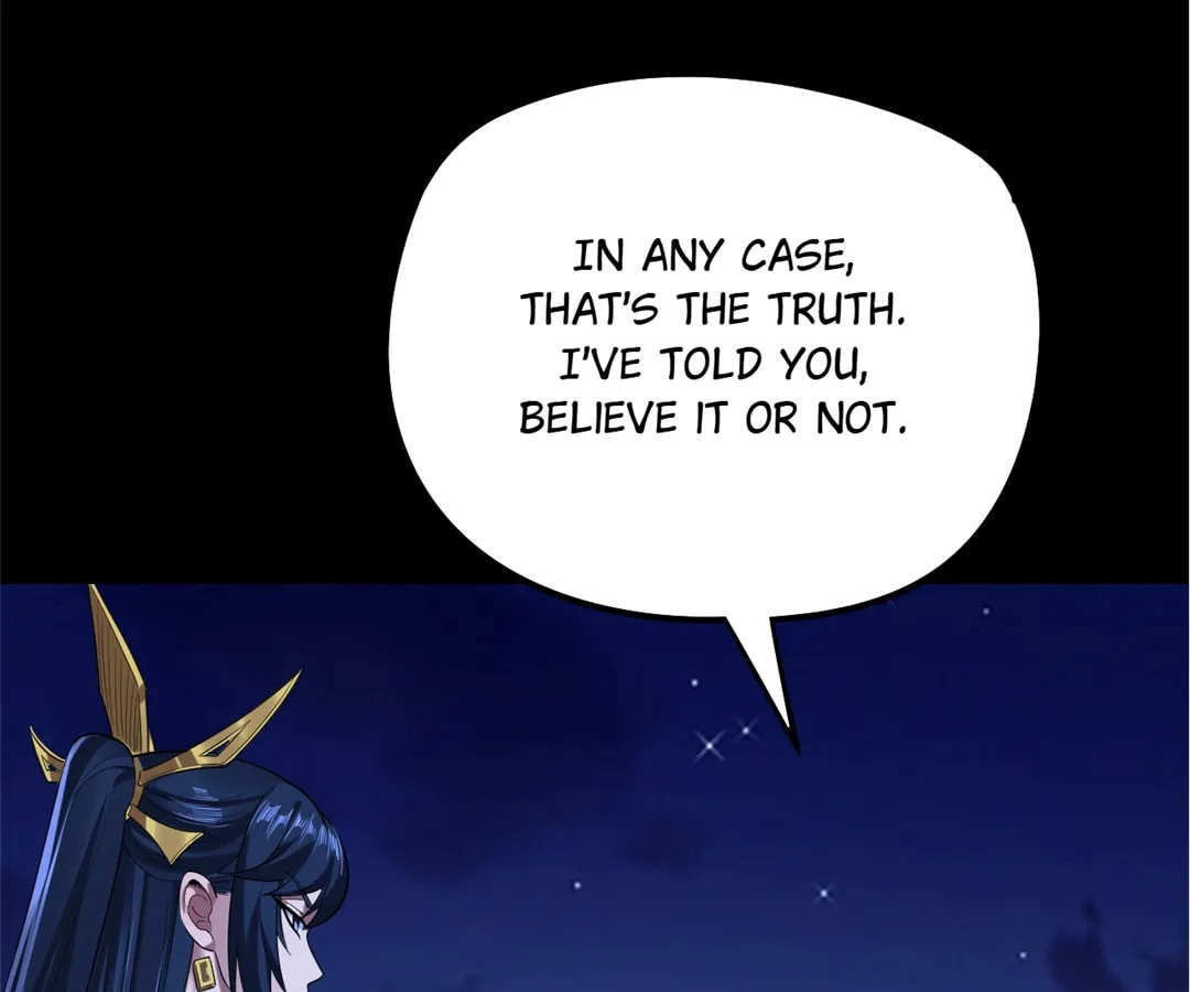 I Am the Fated Villain Chapter 178 page 8 - 