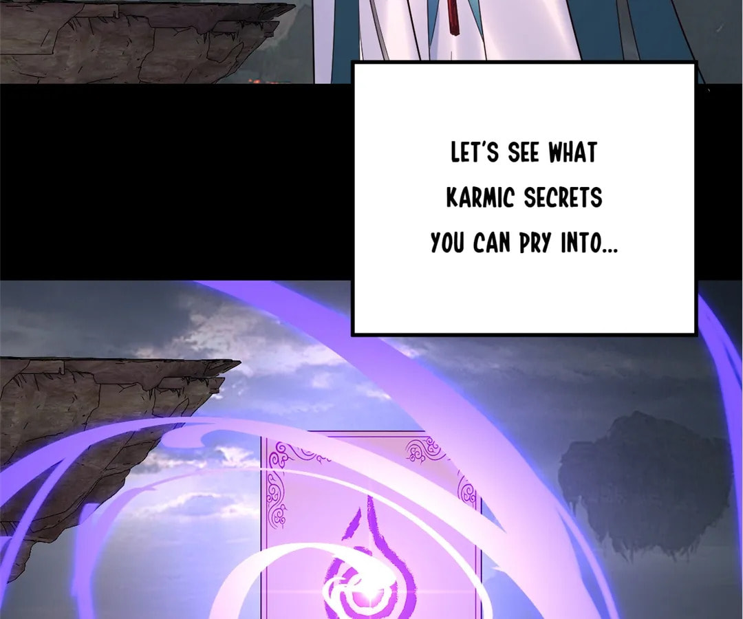 I Am the Fated Villain Chapter 178 page 73 - 