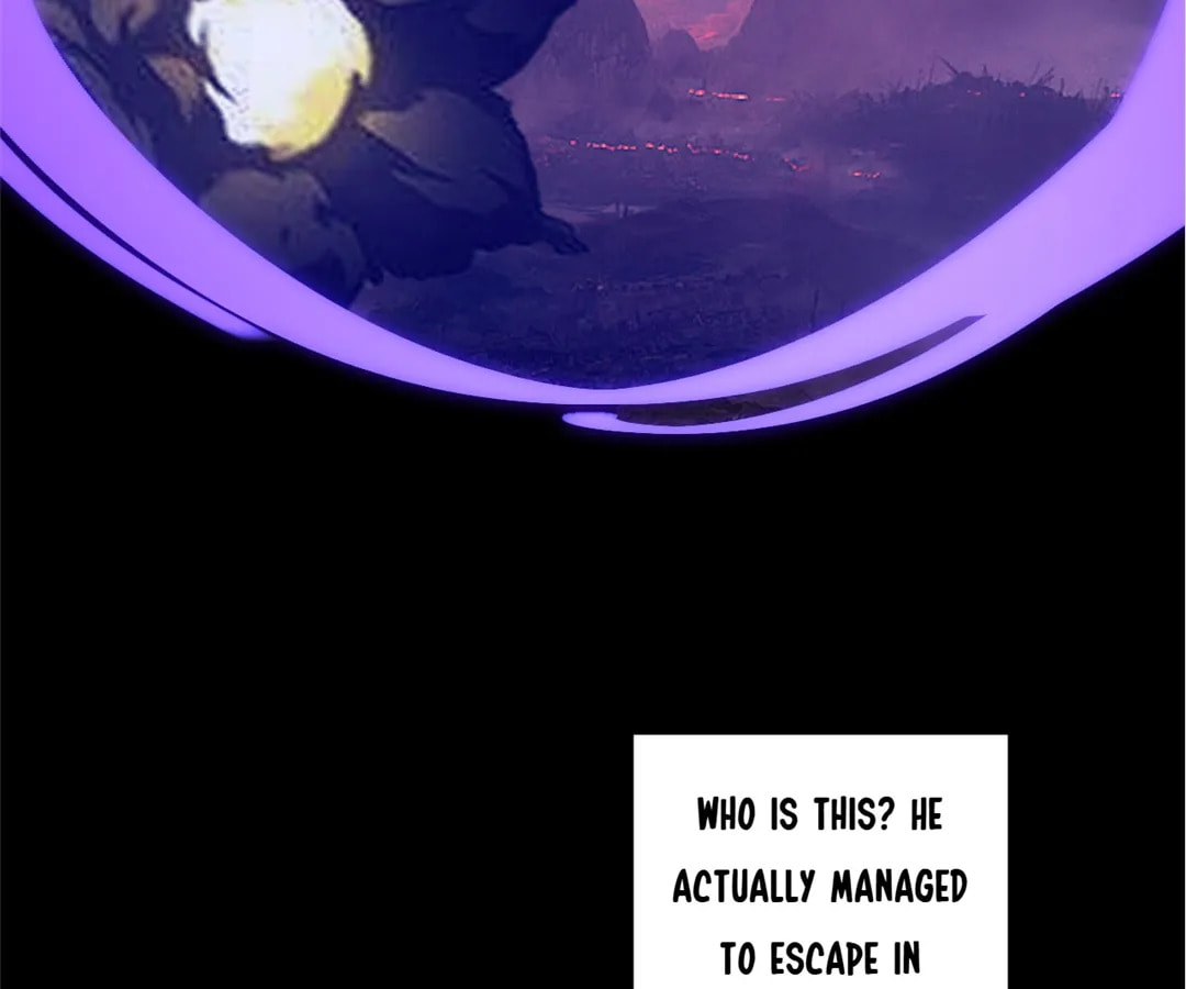 I Am the Fated Villain Chapter 178 page 79 - 