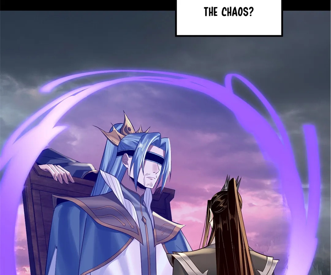 I Am the Fated Villain Chapter 178 page 80 - 