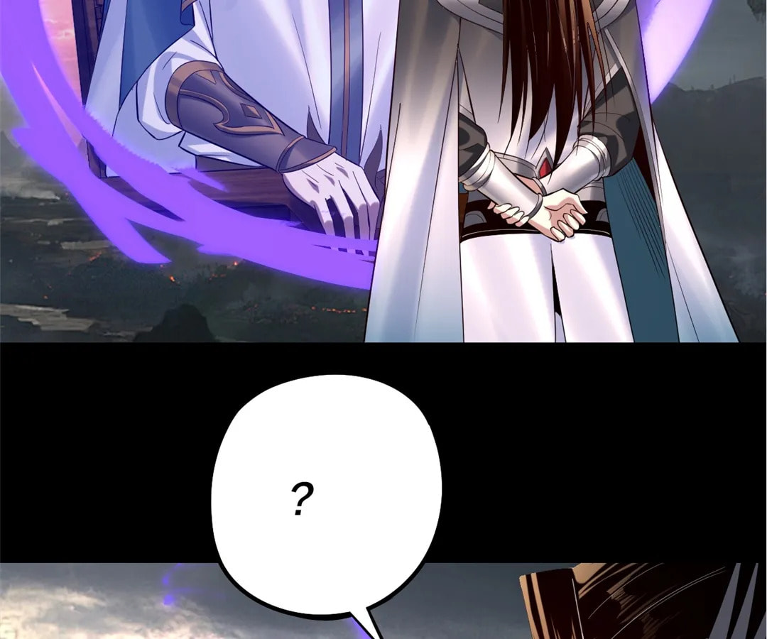 I Am the Fated Villain Chapter 178 page 81 - 