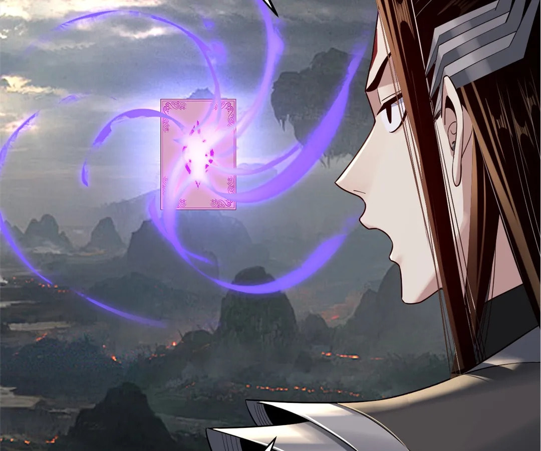 I Am the Fated Villain Chapter 178 page 82 - 